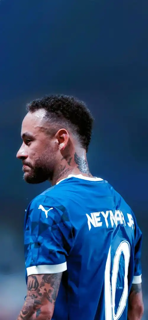 赛积累了宝 赛积累了宝