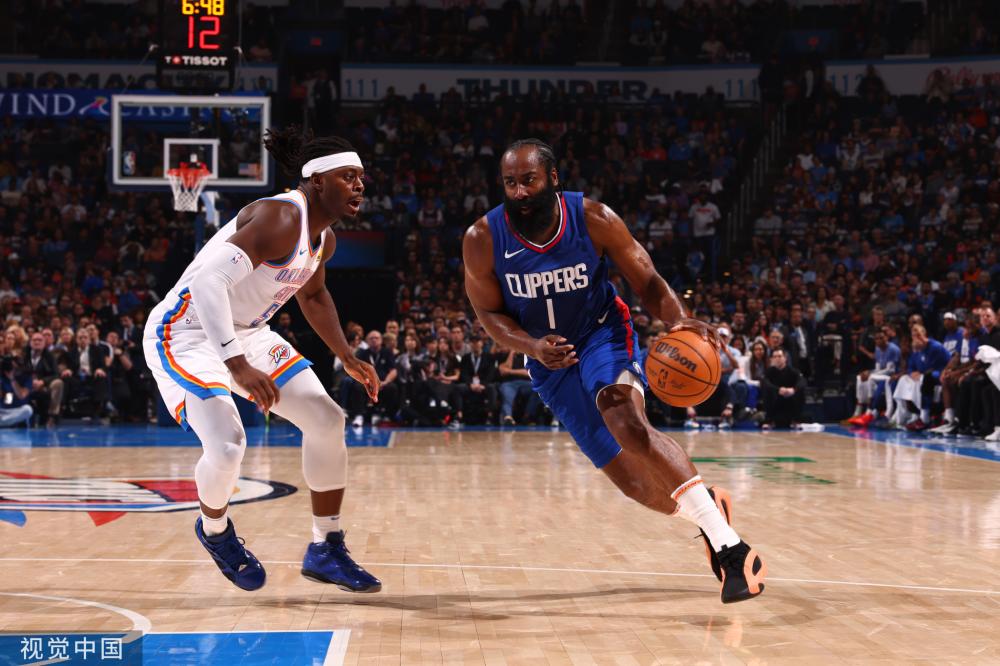 上的胜利 上的胜利