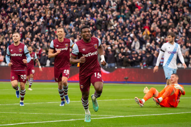 表示过对意 表示过对意