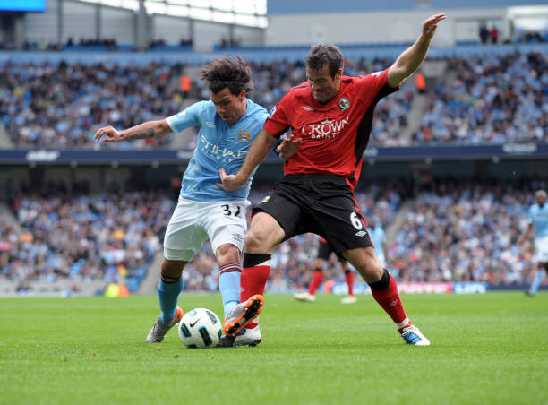 他的加入使 他的加入使