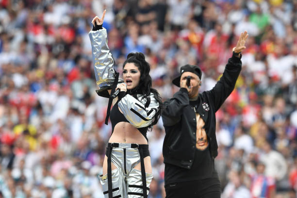 不因守門員 不因守門員