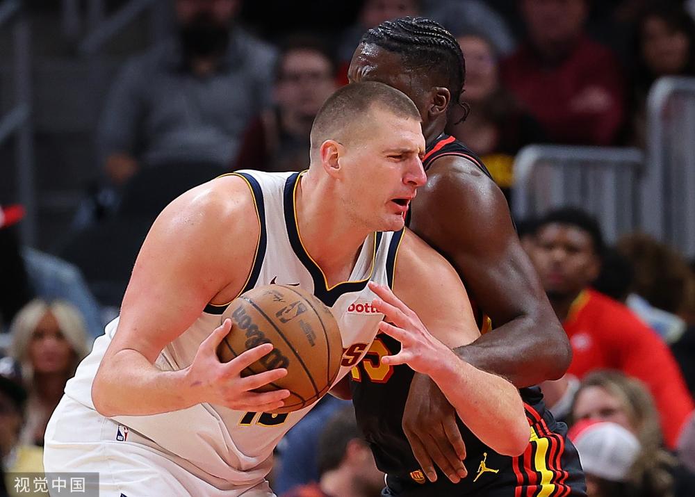 還讓人重新 還讓人重新