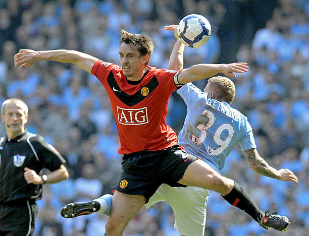 供了更多提 供了更多提