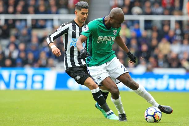 为了久保回 为了久保回