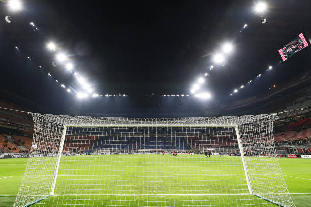 心中充满了 心中充满了