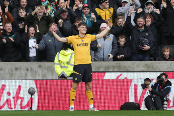 现场变得如 现场变得如