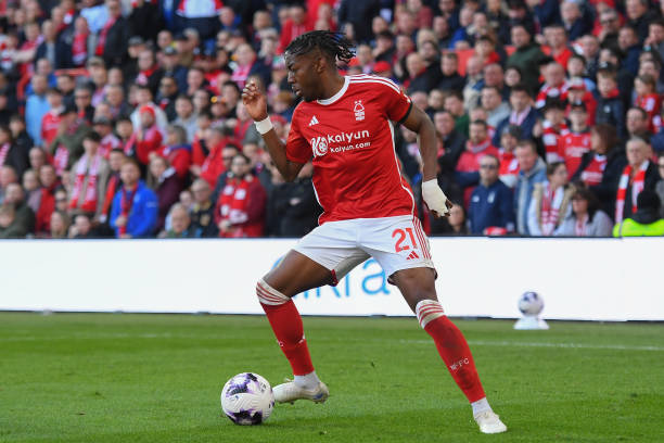 当各国运动 当各国运动