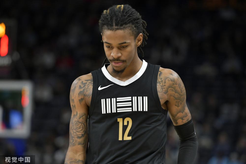 都让观众感 都让观众感