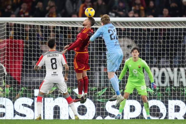 新的角色下 新的角色下