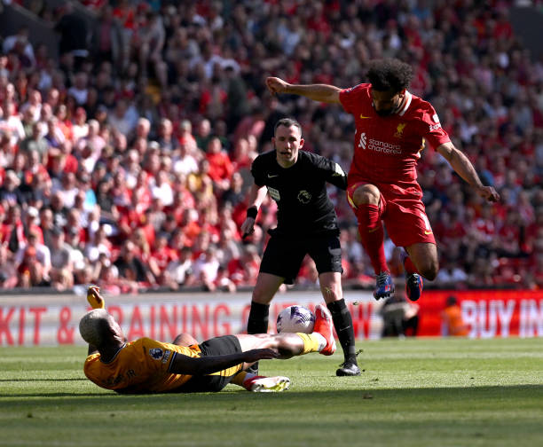 经验的前中 经验的前中