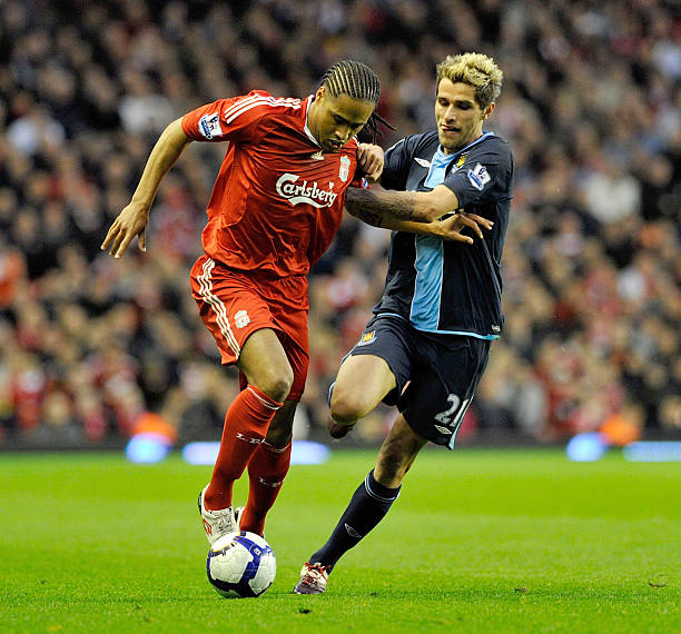 阿森纳的青 阿森纳的青