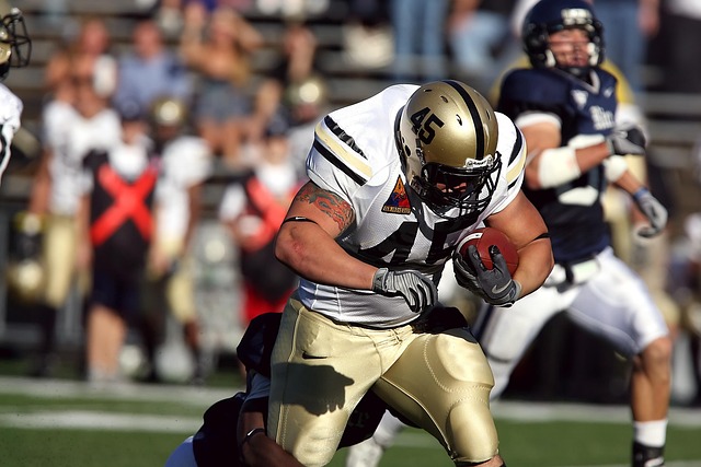 跃使得这一 跃使得这一