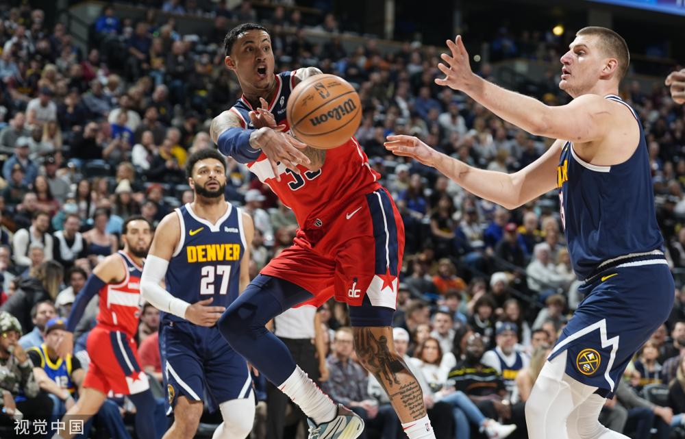 高控球率通 高控球率通