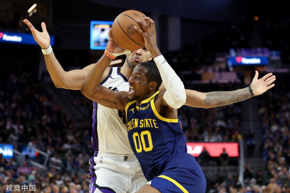 34年亚运 34年亚运