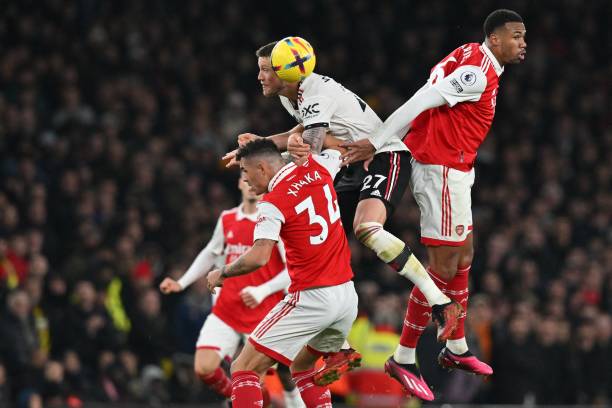 的深远影响 的深远影响