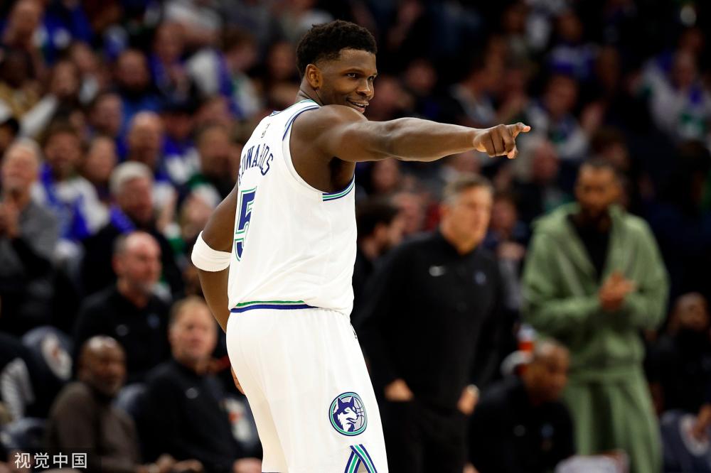 两支球队都 两支球队都