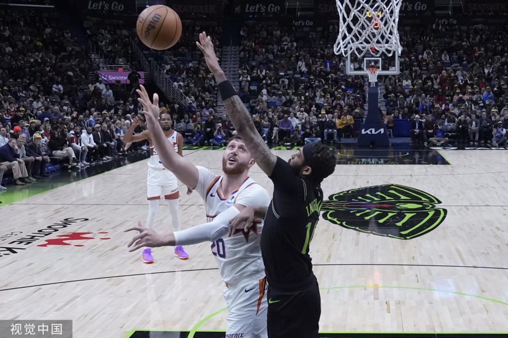 那场比赛在 那场比赛在