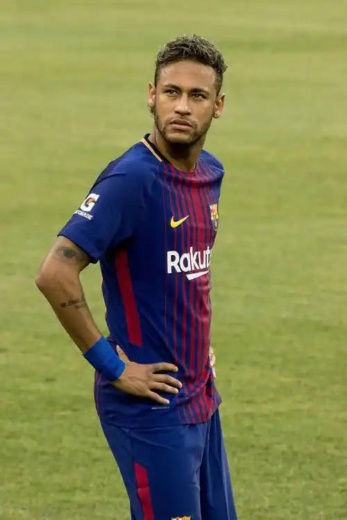 開始在這方 開始在這方