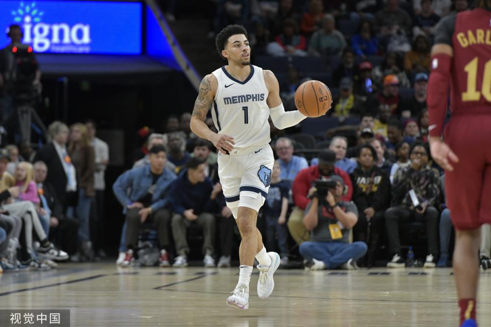 俱乐部不得 俱乐部不得