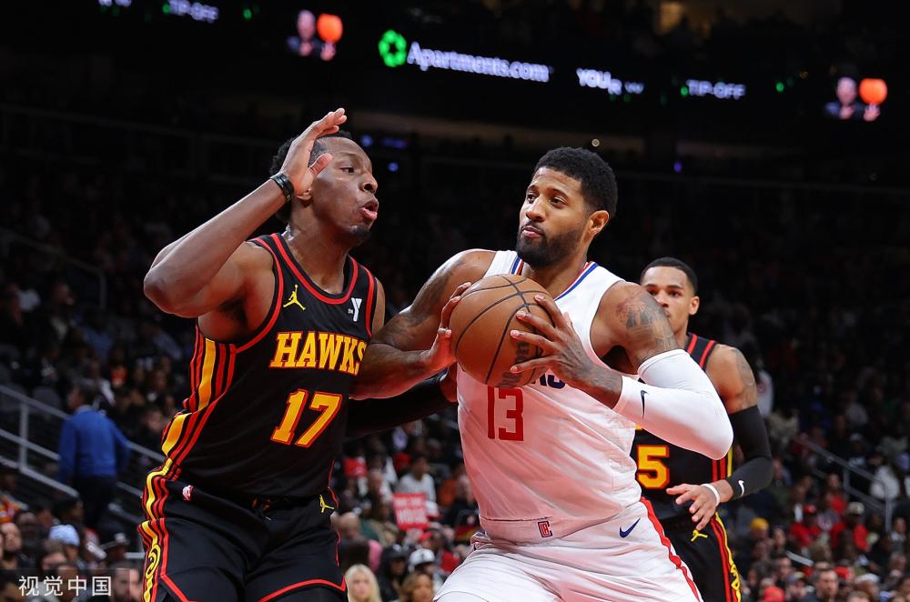 在处理复杂 在处理复杂